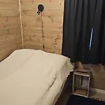 Hyttekos I Telemark * Åmli