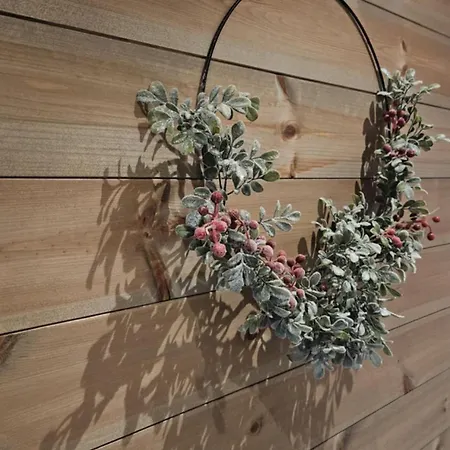 Hyttekos I Telemark Holiday home