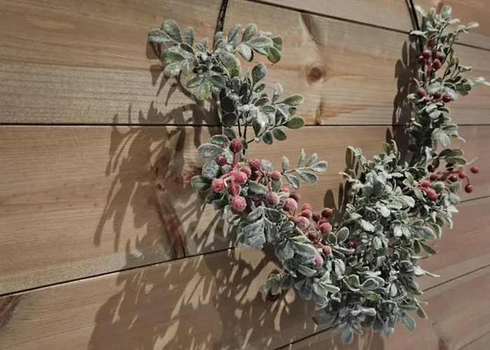 Hyttekos I Telemark Holiday home