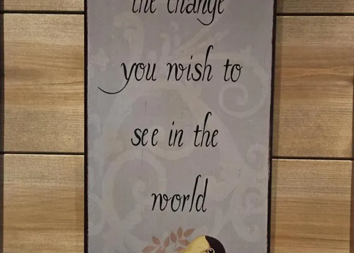 Hyttekos I Telemark Åmli